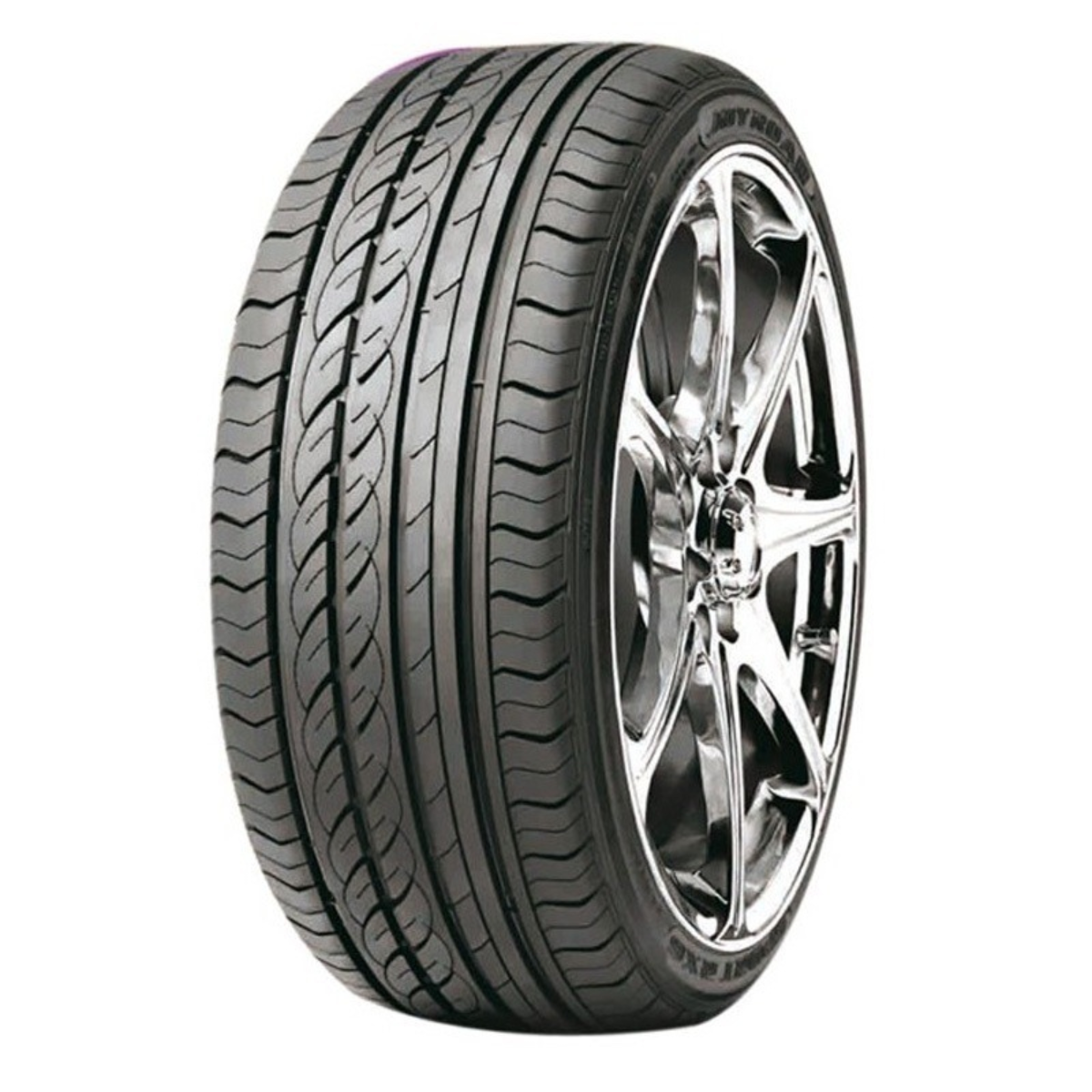 Llanta P 215/55 R16 00 A A Joyroad SPORT RX6