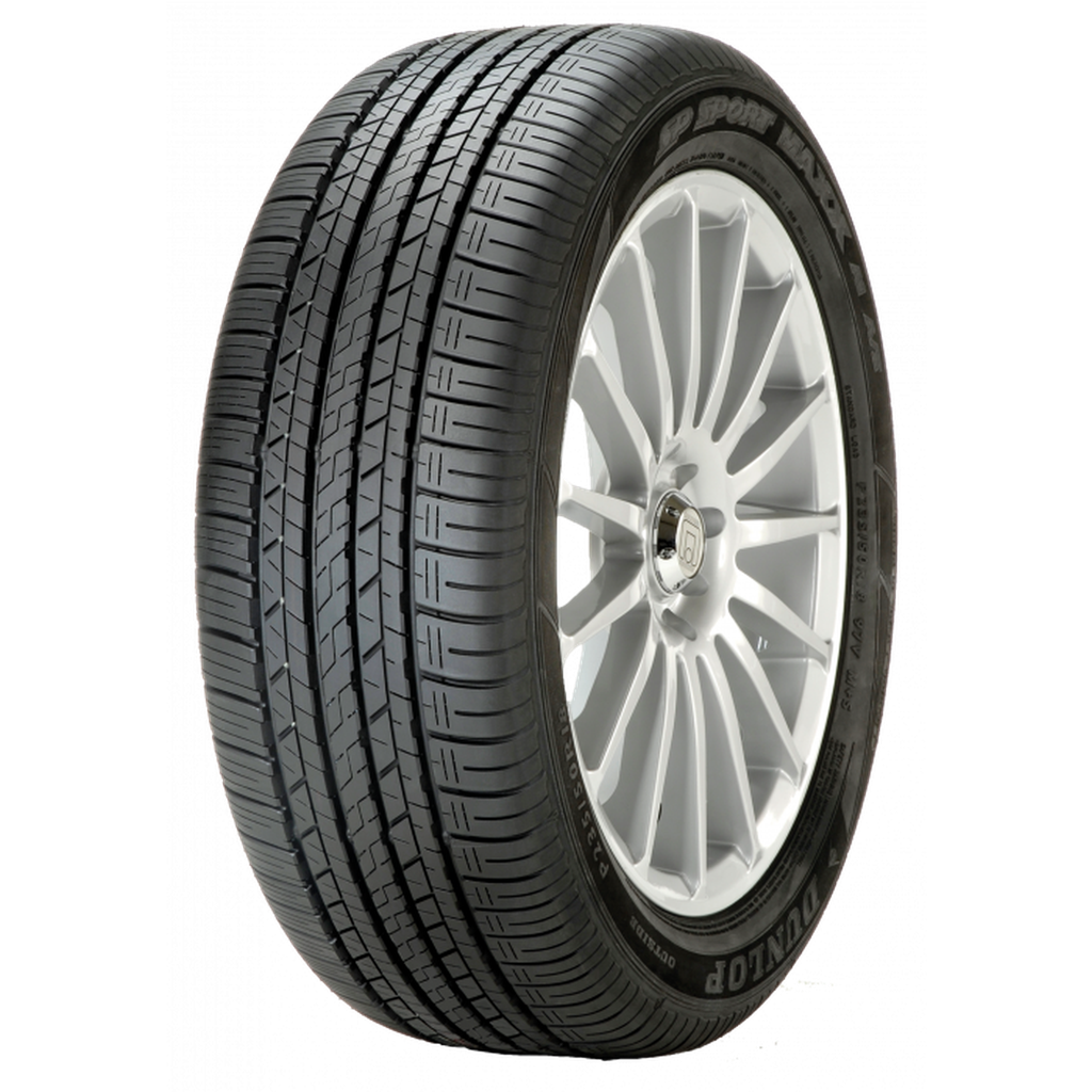 Llanta P 245/40 R19 98W A A Skyfire SK809