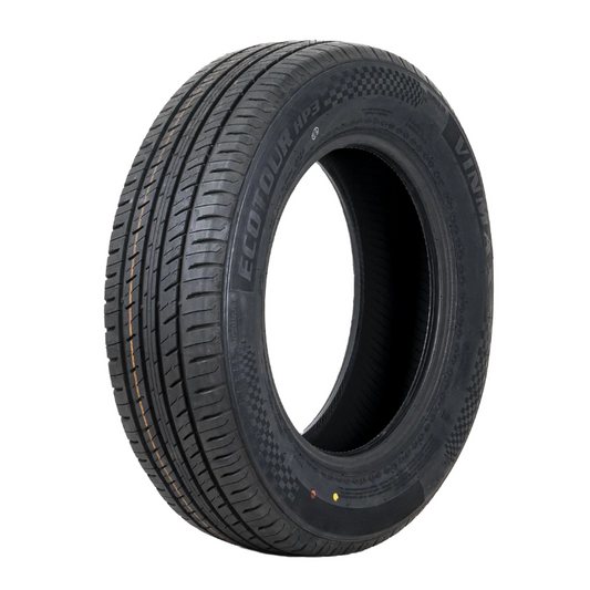 Llanta P 195/65 R15 91V A A Vinmax ECOTOUR HP3