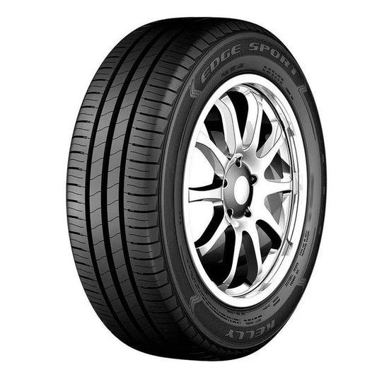 Llanta P 185/70 R13 86T A A Kelly Edge Touring