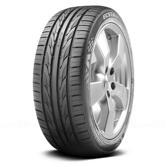 Llanta P 215/50 R17 00 A A Kumho Ps31