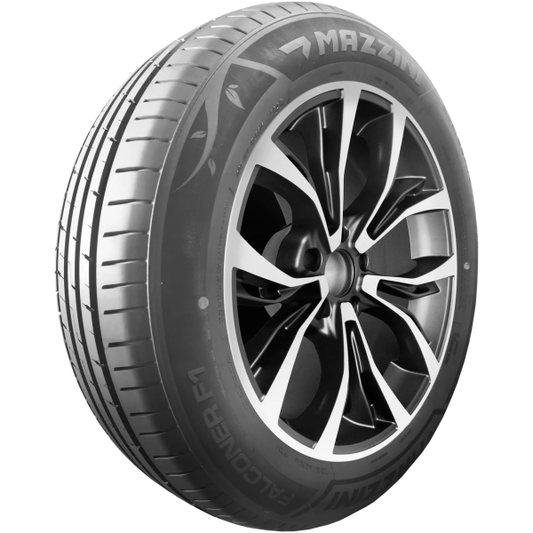 Llanta P 175/70 R14 84T A A Mazzini FALCONER F1