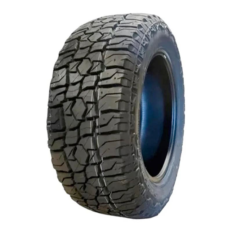 Llanta P 245/60 R18 105H A A Suretrac WIDE CLIMBER AWT