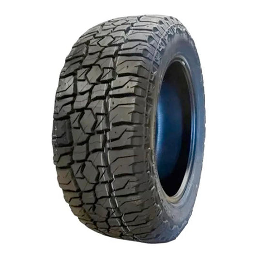 Llanta P 245/60 R18 105H A A Suretrac WIDE CLIMBER AWT