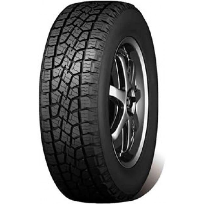 Llanta P 235/55 R20 105W A A Saferich FRC866