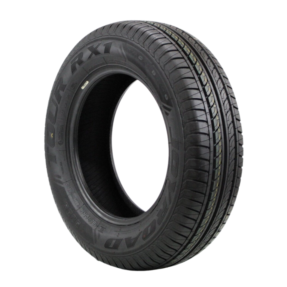 Llanta P 175/70 R14 00 A A Joyroad TOUR RX1