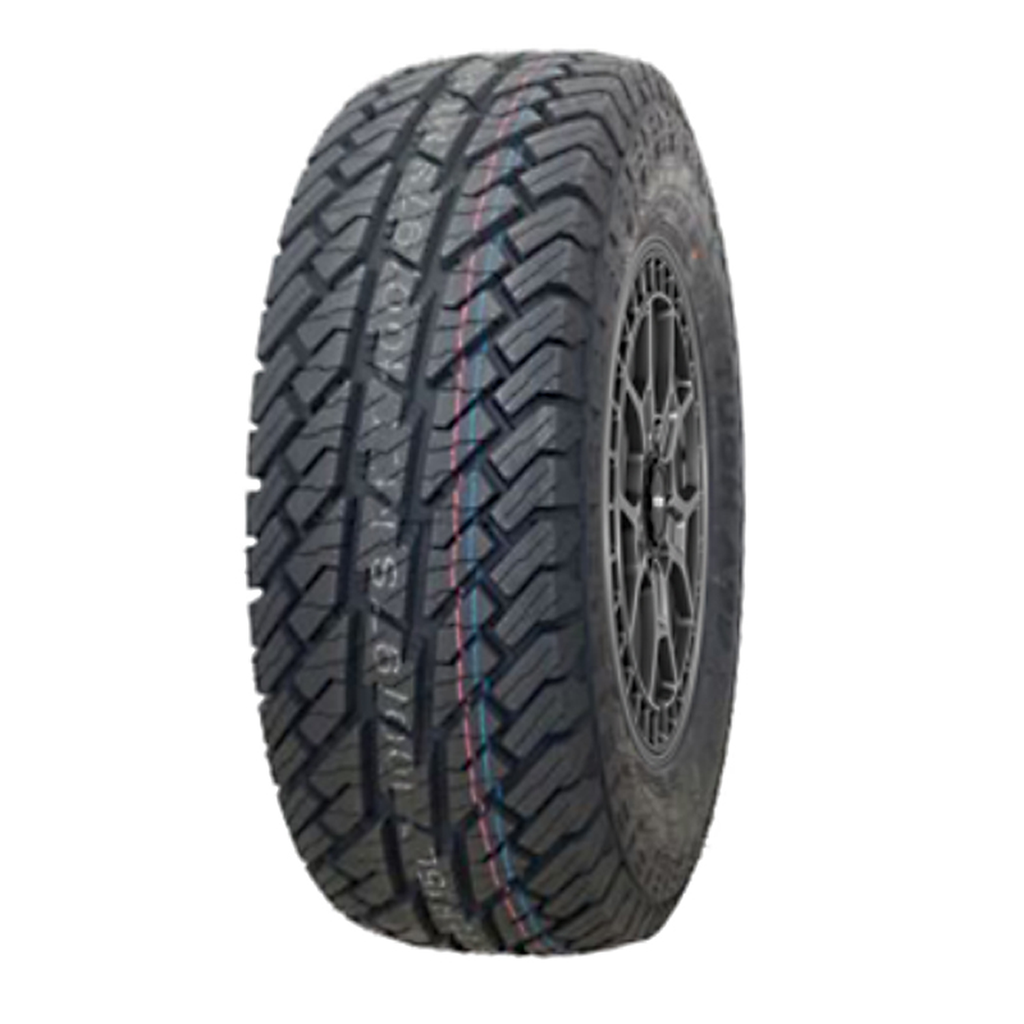 Llanta LT 245/75 R16 120S A A Vinmax MULTI V07 A/T