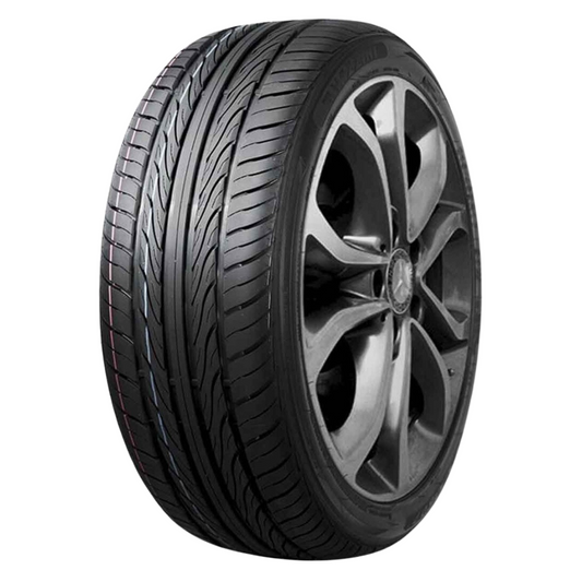 Llanta P 285/35 R21 105Y A A Mazzini ECO602