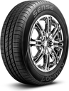 Llanta P 215/55 R16 00 A A Kumho Kr26