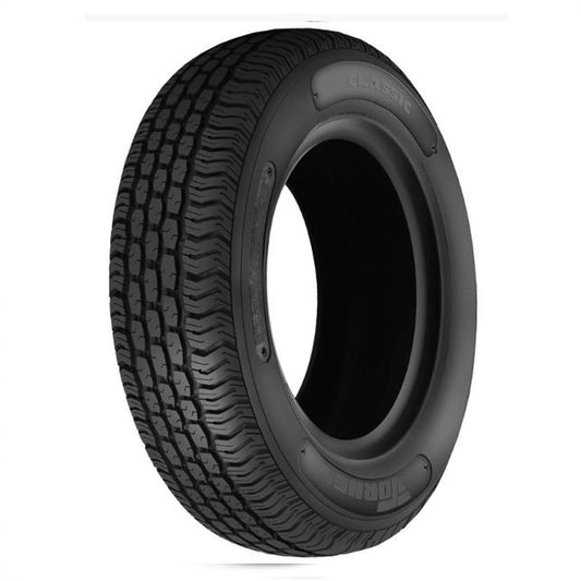 Llanta P 215/75 R15 100S A A Tornel Classic