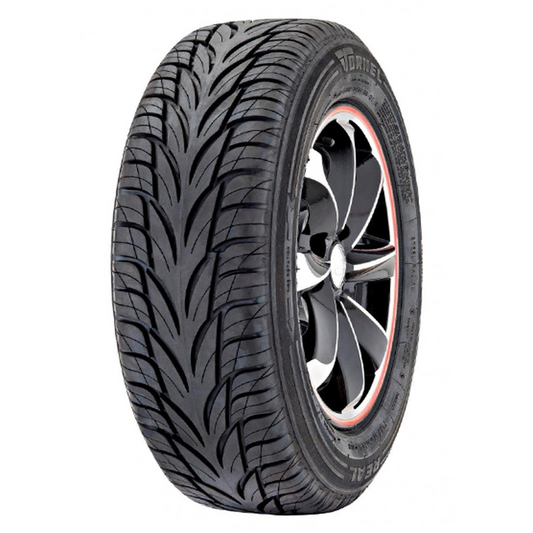 Llanta P 205/55 R16 89V A A Tornel Real