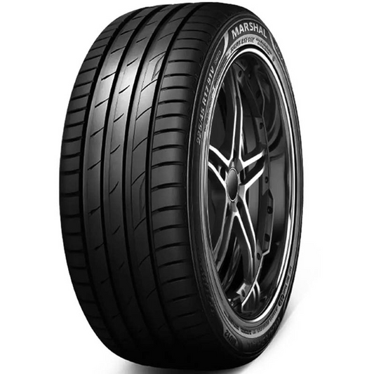 Llanta P 215/50 R17 91W A A Marshal Mu12