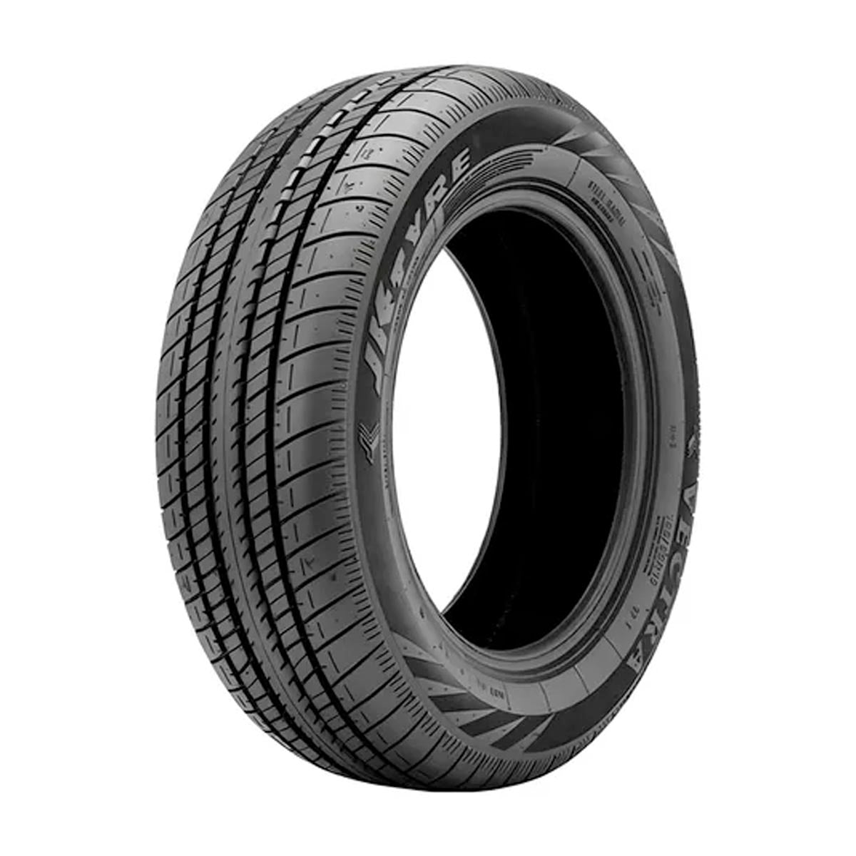 Llanta P 185/65 R15 92 T A A Jk Tyre VECTRA