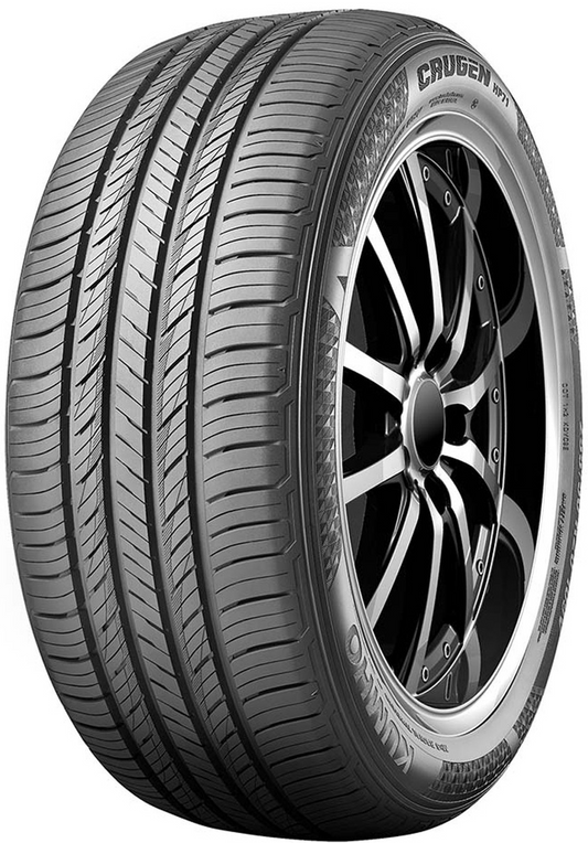 Llanta P 275/45 R20 110T A A Kumho HP71