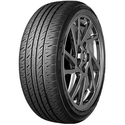 Llanta P 205/65 R15 94V A A Saferich FRC16