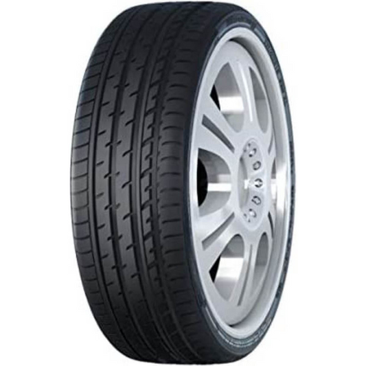 Llanta P 285/35 R22 A A Mileking MK927