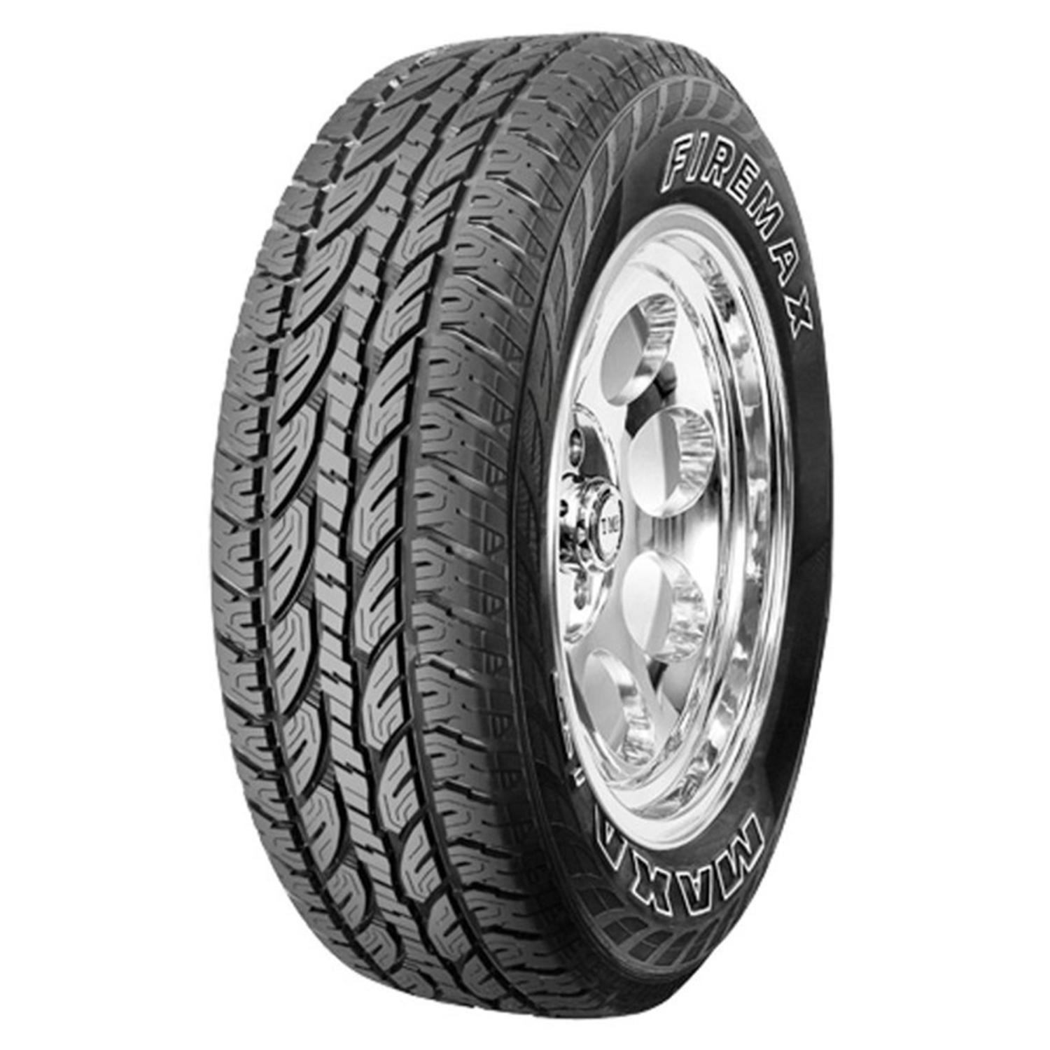 Llanta P 215/70 R16 00 A A Firemax Fm501