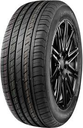 Llanta P 255/35 R19 00 A A Sonix L-ZEAL56 RF