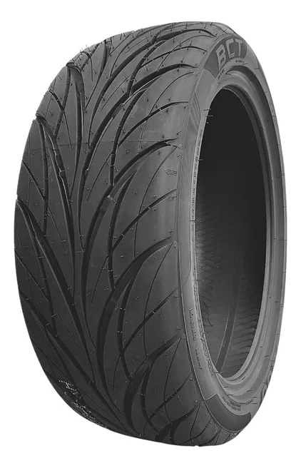 Llanta P 225/45 R17 A A Bct S800