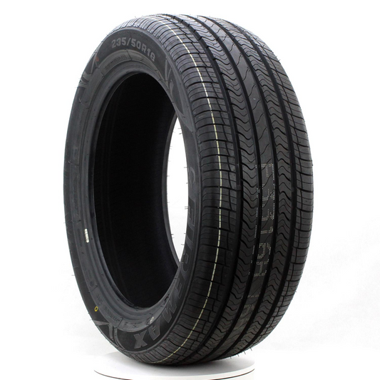 Llanta P 225/70 R16 0H A A Firemax Fm518