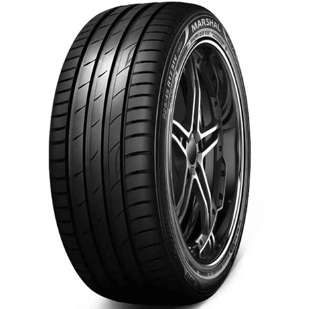 Llanta P 195/55 R15 85H A A Marshal Mu12