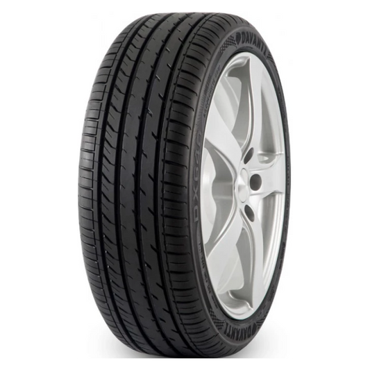 Llanta P 255/35 R18 94W A A Davanti DX640