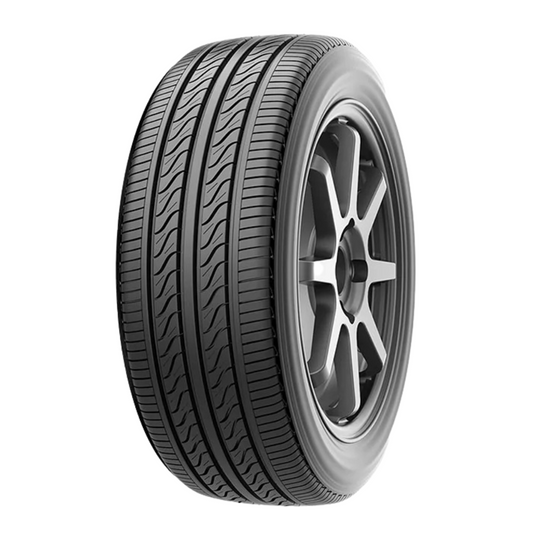 Llanta P 225/60 R16 00 A A Doubleking DK558