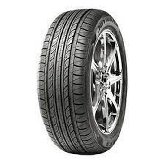 Llanta P 245/40 R18 00 A A Joyroad SPORT RX6