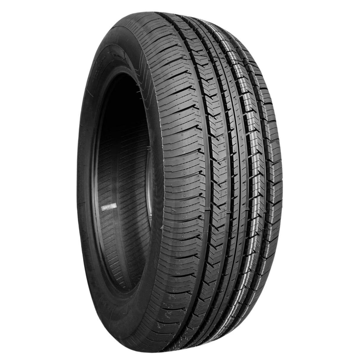 Llanta P 165/65 R14 00 A A Gallant GL-16