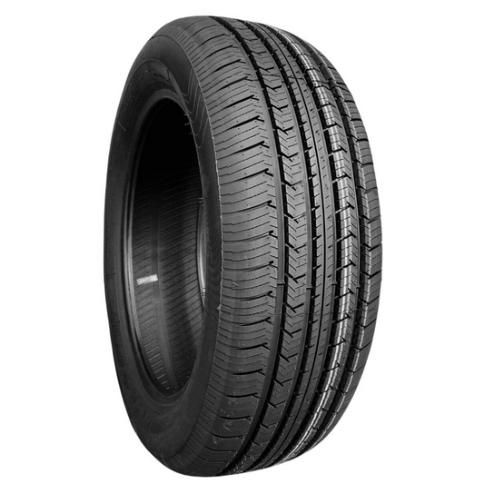 Llanta P 165/65 R14 00 A A Gallant GL-16