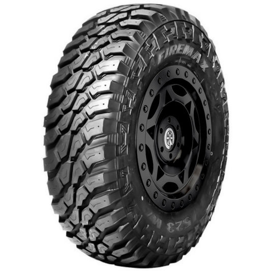 Llanta P 33x12.5 R18 0 0 A A Firemax FM523