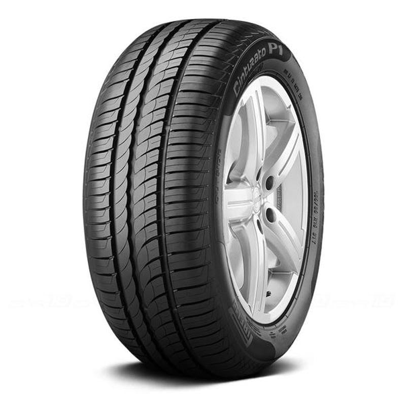 Llanta P 185/60 R15 88H A A Pirelli P1 Cinturato