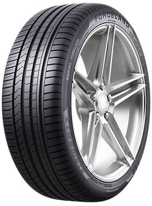 Llanta P 275/40 R22 107Y A A Forceland VITALIY F22