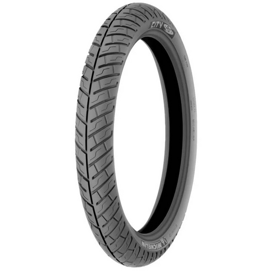 Llanta M 2.5 R17 43P A A Michelin City Pro