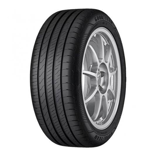 Llanta P 225/45 R17 91W A A Goodyear Effivientgrip Perform 2