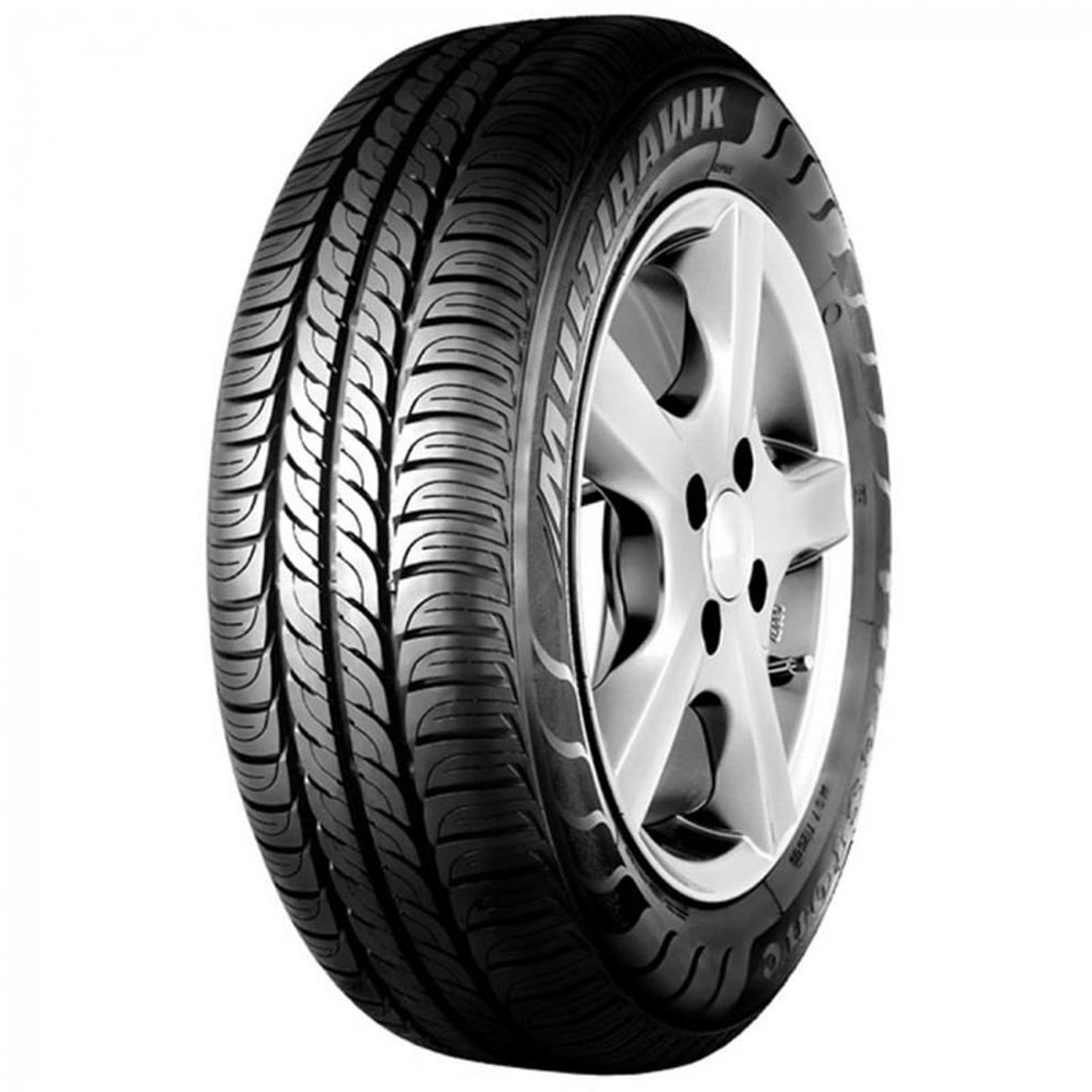 Llanta P 215/70 R14 00 A A Firestone Multihawk