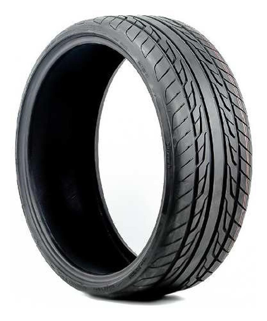 Llanta P 255/45 R20 105W A A Saferich EXTRA FRC88