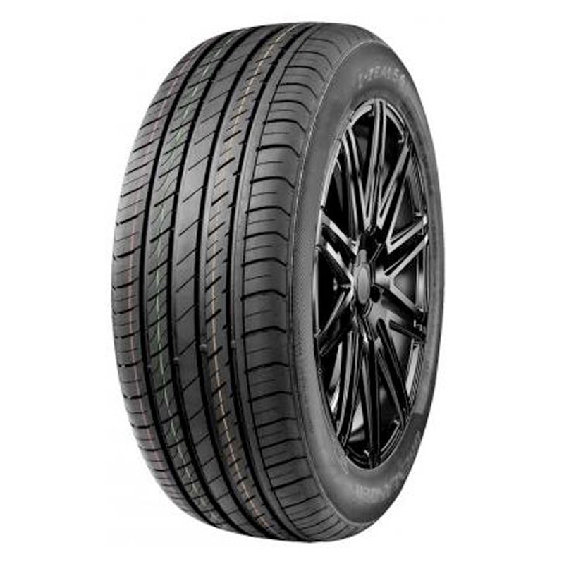 Llanta P 195/45 R15 00 A A Sonix L-ZEAL56