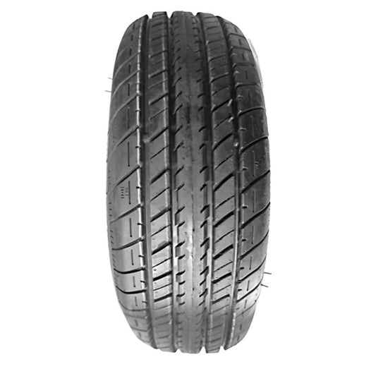 Llanta P 175/70 R14 84S A A America RELIANCE