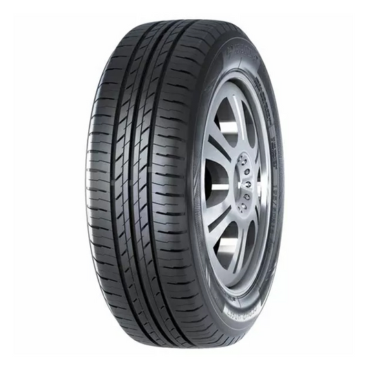 Llanta P 205/60 R14 88H A A Mileking MK667