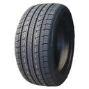 Llanta P 245/60 R18 00 A A Joyroad GRAND TOURER HT