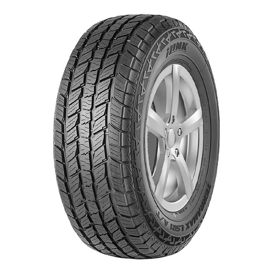 Llanta P 235/70 R16 106T A A Ilink Terra Max Lsr1 At