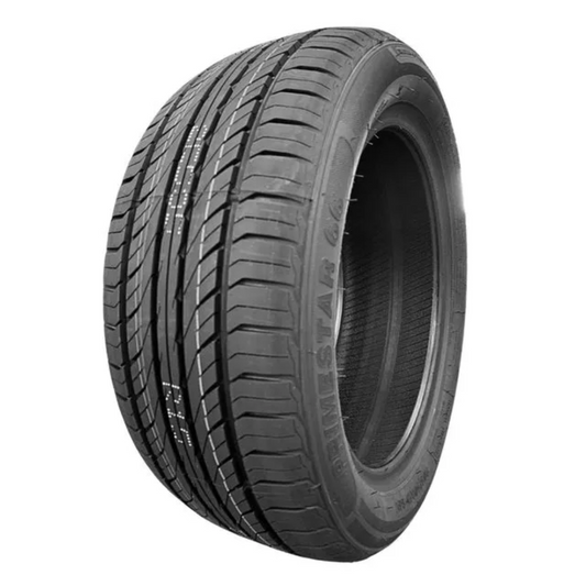 Llanta P 185/60 R16 00 A A Sonix PRIMEMASTER 66