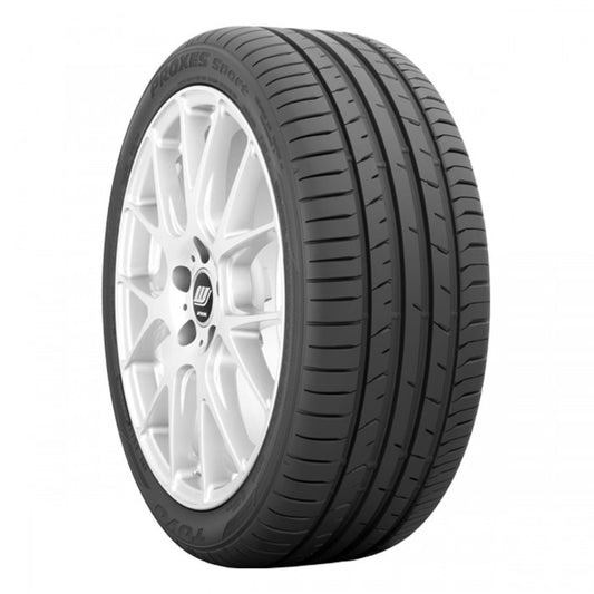 Llanta P 225/45 R18 95Y A A Toyo PXSP