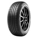 Llanta P 225/45 R17 0W A A Kumho Hs51