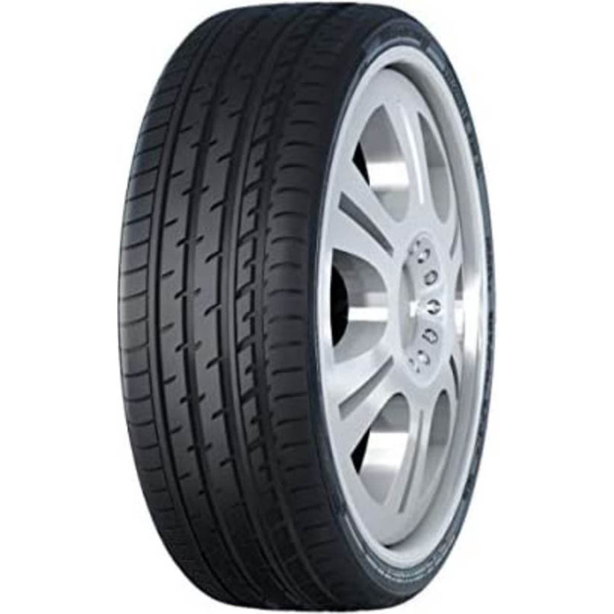 Llanta P 225/35 R20 00 A A Mileking MK927