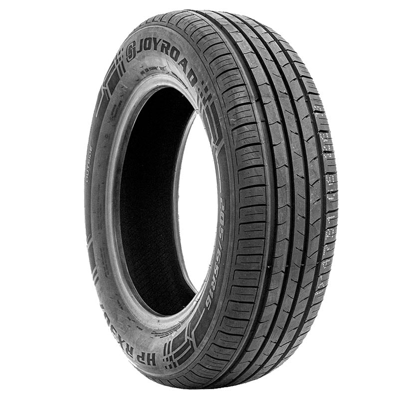 Llanta P 185/65 R15 88H AA Joyroad HP RX307