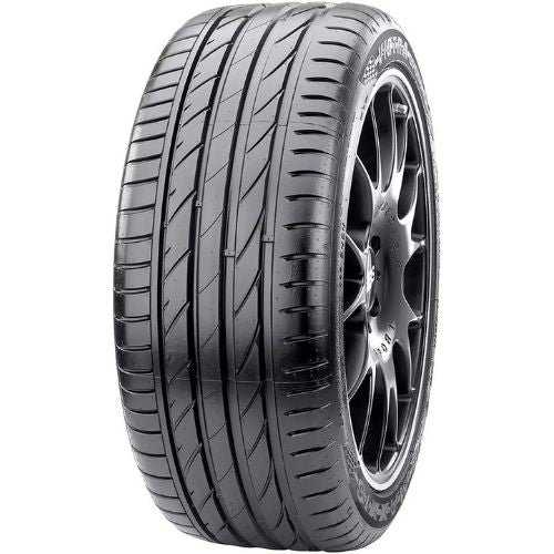 Llanta P 235/55 R20 00 A A Maxxis Vs5