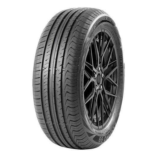 Llanta P 185/60 R14 82H A A Sonix ECOPRO 99