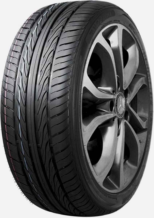 Llanta P 325/30 R21 108Y A A Mazzini Eco602